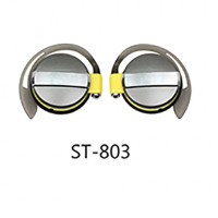 ST-803