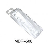 MDR-508