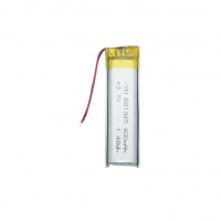 YN-681345-400mAh