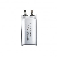 502035-300mAh